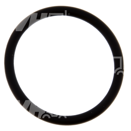 Produktbild von O-ring