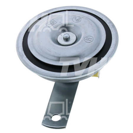 Produktbild von Signalhorn