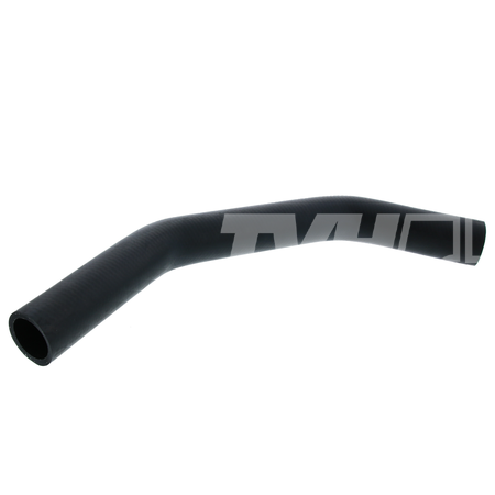 Produktbild von Formschlauch