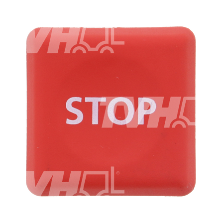 Produktbild von Objektiv Und Symboltafel