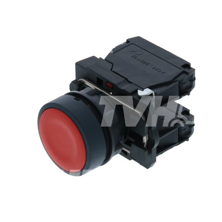 Produktbild von Wasserpumpe