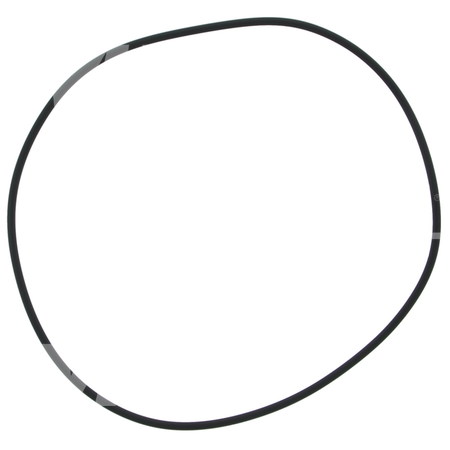 Produktbild von O-ring