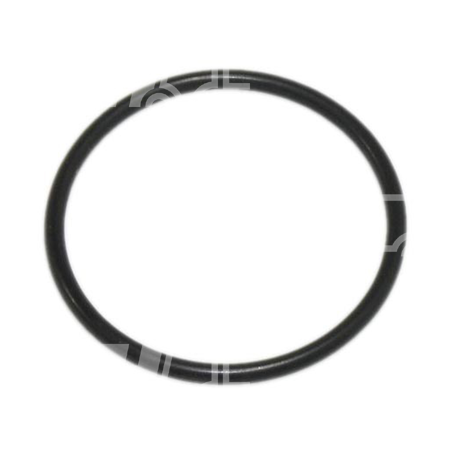 Produktbild von O-ring