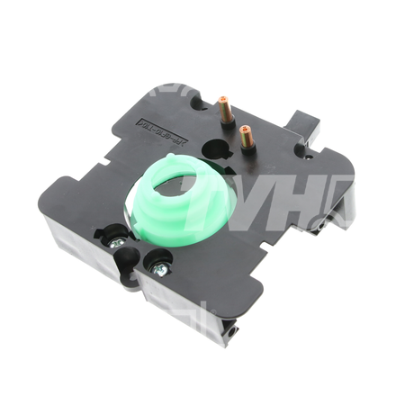 Produktbild von Einbaurahmen Schalter