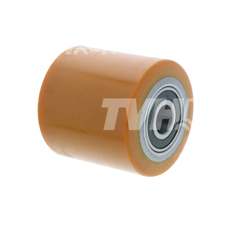 Produktbild von Wheel Set Kit