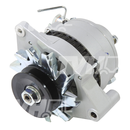 Produktbild von Lichtmaschine