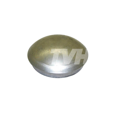 Produktbild von Nabendeckel