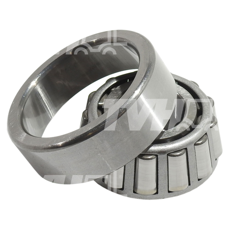 Produktbild von Kegelrollenlager