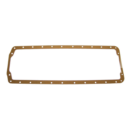 Produktbild von Dichtung