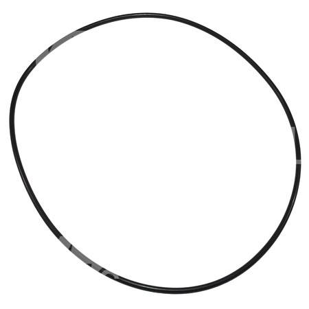 Produktbild von O-ring