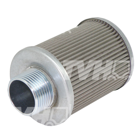 Produktbild von Hydraulikfilter