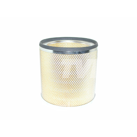 Produktbild von Luftfilter