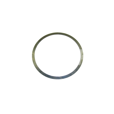 Produktbild von Distanzscheibe