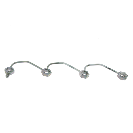 Produktbild von Einspritzleitung