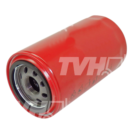 Produktbild von Filter - Lube