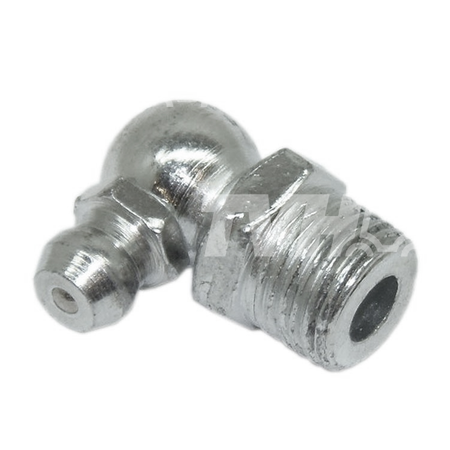 Produktbild von Schmiernippel