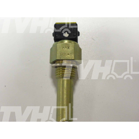 Produktbild von Temperatursensor
