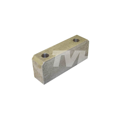 Produktbild von UnterstÜtzung - Verbindung StÜck