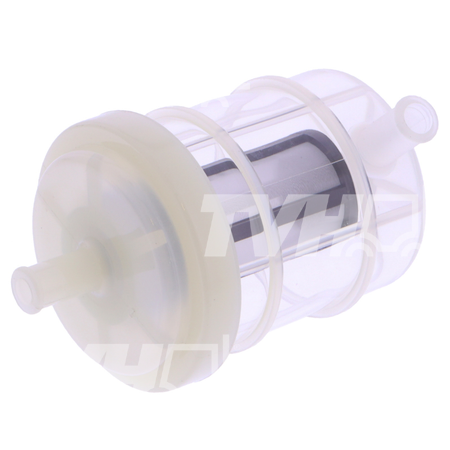 Produktbild von Kraftstoffilter