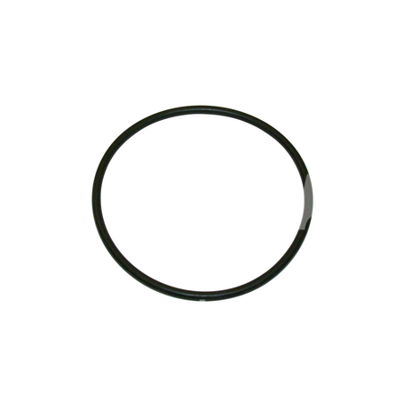 Produktbild von O-ring