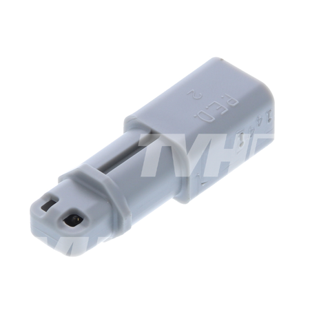 Produktbild von Temperatursensor