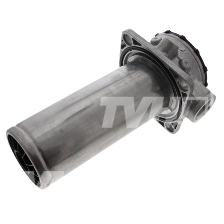 Produktbild von Hydraulikfilter