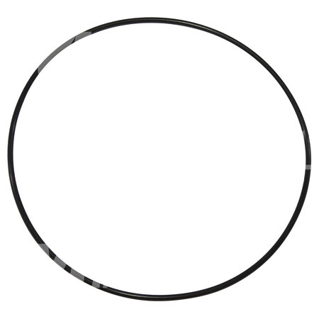 Produktbild von O-ring