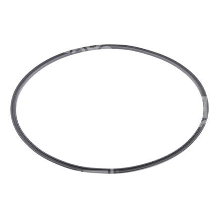 Produktbild von Nutring