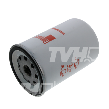Produktbild von Kraftstofffilter Hifi