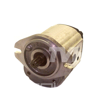 Produktbild von Hydraulikpumpe