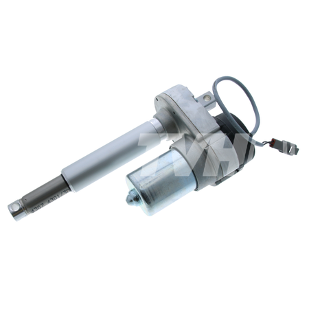 Produktbild von Servomotor