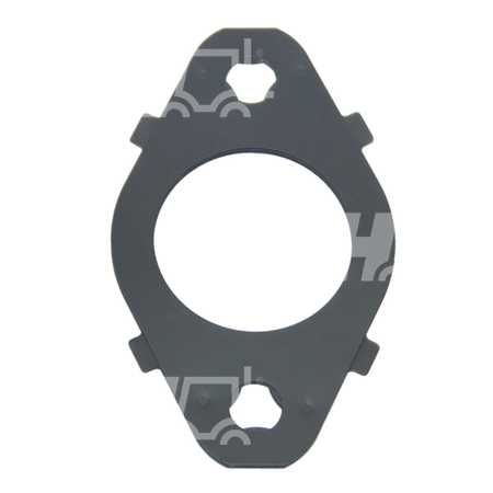 Produktbild von Dichtung Sammelrohr