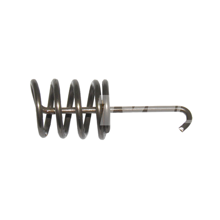 Produktbild von Zugfeder