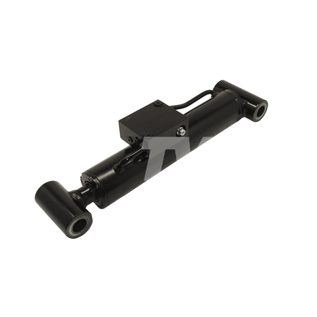 Produktbild von Hydraulikzylinder
