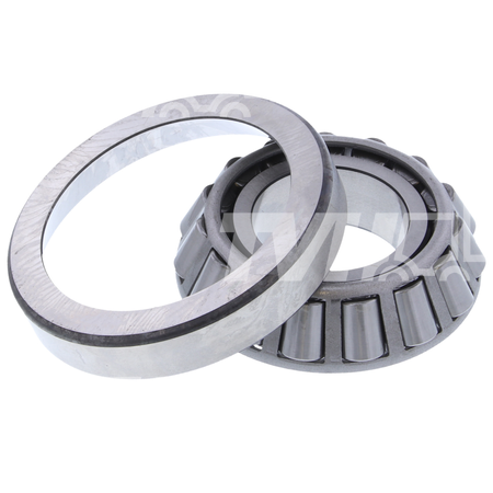 Produktbild von Kegelrollenlager