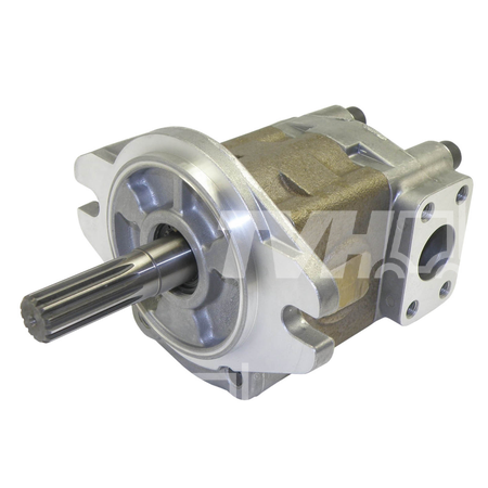 Produktbild von Hydraulikpumpe