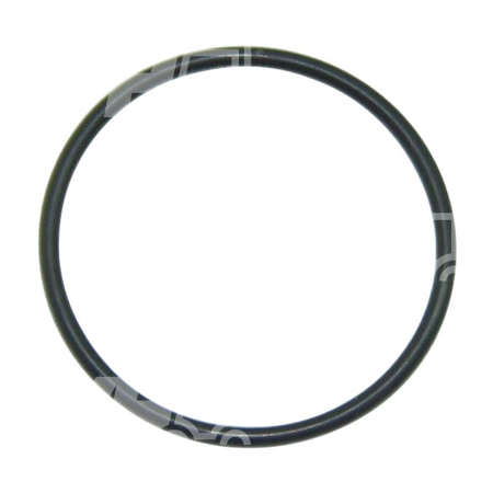 Produktbild von O-ring