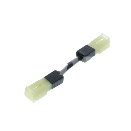 Produktbild von Kabelbaum