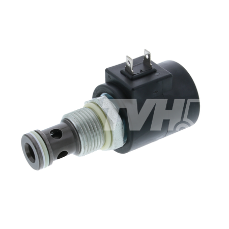 Produktbild von Valve Solenoid