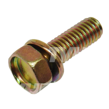 Produktbild von Schraube