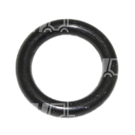 Produktbild von O-ring