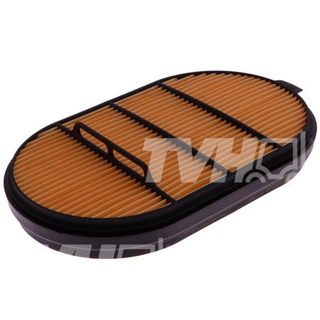 Produktbild von Luftfilter