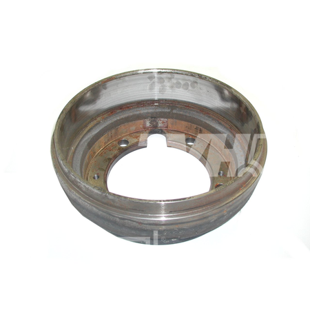 Produktbild von Bremstrommel