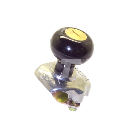 Produktbild von Drehgriff