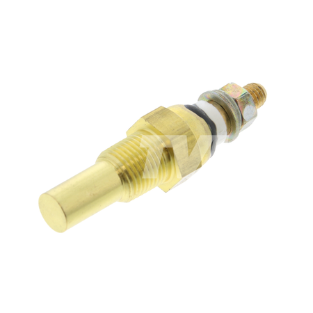 Produktbild von Temperatursensor