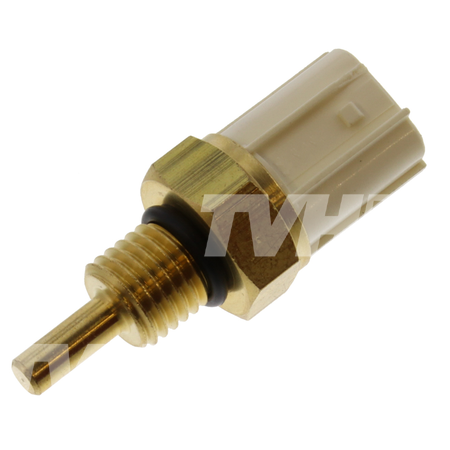 Produktbild von Temperatursensor
