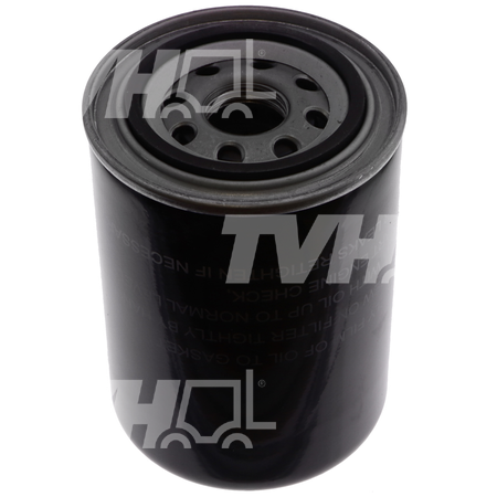 Olfilter Produktbild von Olfilter