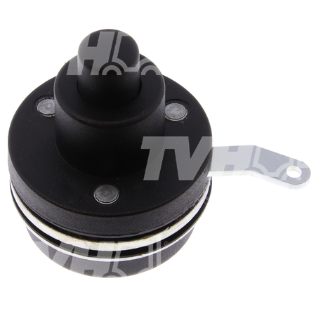 Produktbild von TÜrschloss