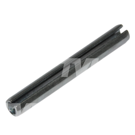 Produktbild von Sichersungsstift (rollenstift)