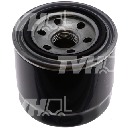 Produktbild von Olfilter